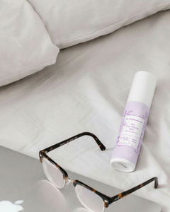 ดร.เวลเมดวัน ไบโอ ซิลค์ เซรั่ม มิสท์ 50 มล. สเปรย์บำรุงผิวหน้า ลดเลือนริ้วรอย ชุ่มชื้น ต่อต้านริ้วรอยแห่งวัย ผลิตภัณฑ์บำรุงผิวสไตล์เกาหลี - Product Image 3