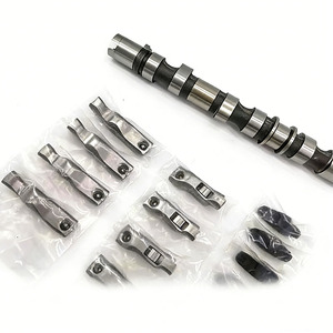 Kit Albero a Camme per Opel Vauxhall Antara A <span class=keywords><strong>2.0</strong></span> <span class=keywords><strong>CDTI</strong></span> Z20S Z20DM Z20DMH - Product Image 2