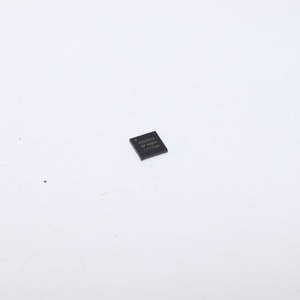Circuito Integrado NRF54L05-QFAA-R SMD USB SoC - Product Image 4