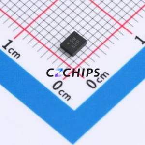 Original y nuevo BMI260 LGA14-(2,5x3) Sensor de actitud del sensor/giroscopio Venta completa Chips de componentes electrónicos y servicio BOM - Product Image 1