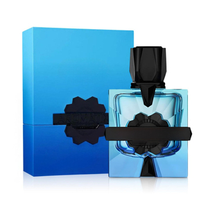 Producto Popular, Perfume Árabe French Avenue Aromatix con Notas de Vainilla, Té y Ámbar para Hombre y Mujer - Product Image 6