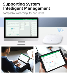 5.83 Inch Electronic Shelf Label Esl Supermarket Tag 3 Color Wifi Digital <strong>E</strong>-Ink <strong>E</strong>-<strong>Paper</strong> <strong>Price</strong> <strong>Display</strong> for Supermarket - Product Image 4