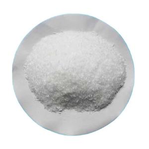 Wholesale Stearic Acid Power <strong>CAS</strong> 57-11-4 Octadecanoic Acid Cold Resistant Plasticizer Organic Chemicals Stearic Acid