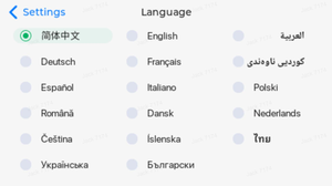 2026 Yeni <span class=keywords><strong>EVE</strong></span> MB56 628Ah 51.2V 32kWh 680AH 900Ah 50kWh Pil Taşınabilir Lityum Güneş Enerjisi Ev Depolama Sistemleri LiFePO4 Paket - Product Image 4