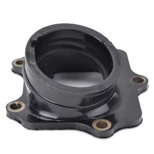 Stock listo <span class=keywords><strong>carburador</strong></span> de la motocicleta ingesta de carbohidratos para Yamaha YZ250 <span class=keywords><strong>YZ</strong></span> <span class=keywords><strong>250</strong></span> para 2002 - 2018 Yamaha YZ250 YZ250X 2016 - 2018 - Product Image 1