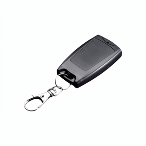 1095 Original One Stop Service RF Receiver,<b>Transmitter</b>,Transceiver Finished Units - Product Image 1