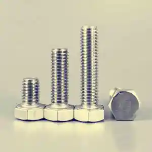 2019 cheapest bolts nuts screws