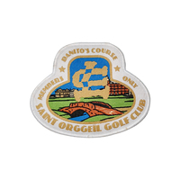 Oem tejido parche tela camionero gorra sombrero 3D bordado insignia Transferencia de Calor hierro en logotipo personalizado parche bordado