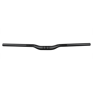 Manillares de <span class=keywords><strong>Bicicleta</strong></span> de <span class=keywords><strong>Montaña</strong></span> de Fibra de Carbono TOSEEK, Diámetro del Tubo de Dirección de 31,8 mm, Ancho de Abrazadera de 660/680/700/720/740/760 mm, Ergonómicos para XC AM - Product Image 1