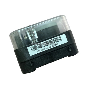 Dunse/dungs nhà máy bán hàng trực tiếp New lgw10a2 lgw50a4 áp suất không khí chuyển đổi cảm biến cho công nghiệp gas/dầu Burner nồi hơi phụ tùng - Product Image 5