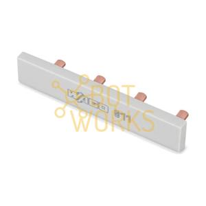 วาโก้ 811474 - ใหม่ - Product Image 1