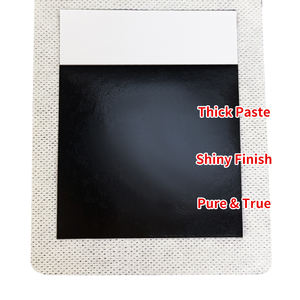 Formule à base de plantes pour soulager les douleurs articulaires, débloquer les meridiens et dissiper le vent, pour le cou et le dos raides. Respirant, chaud et confortable - Product Image 3