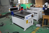 Mini routeur CNC 0609/ 6090, Machine à graver 3 axes pour le bois, populaire dans le monde