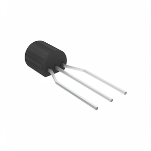 ชิ้นส่วนอิเล็กทรอนิกส์ BOM IC ในสต็อก TL431BILPRE3 TO 226 3, TO 92 3 แบบมีขาเชื่อมต่อสำเร็จรูป สำหรับการจัดการพลังงาน (PMIC) - Product Image 1