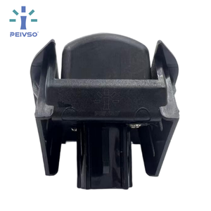 Caméra d'aide au stationnement PEIVSO pour pare-chocs avant toutes saisons pour Honda Acura TLX 2015-2018 OEM 39530-30A-A01 - Product Image 5