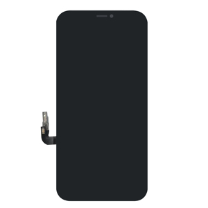 จอแอลซีดีแสดงผลบนมือถือพร้อม <span class=keywords><strong>Ture</strong></span> TONE สำหรับ <span class=keywords><strong>iPhone</strong></span> <span class=keywords><strong>12</strong></span> <span class=keywords><strong>12</strong></span> <span class=keywords><strong>Pro</strong></span> - Product Image 5
