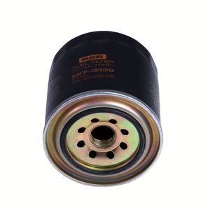 Filtre à carburant MASUMA MFF-3329, type de filtre à carburant, catégorie de caractéristiques, classification - Product Image 4