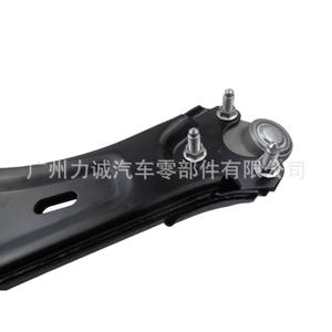 KS13A053AC es Apto para Brazo de Control Inferior Delantero Derecho, KS13A052AC es Apto para Brazo de Control Inferior Ambos TT - Product Image 3