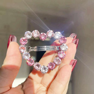 Petits strass en forme <span class=keywords><strong>de</strong></span> griffe <span class=keywords><strong>de</strong></span> pêche cousus à la main, à dos plat, en verre, pour robes <span class=keywords><strong>de</strong></span> mariée, chapeaux, nail art, robes <span class=keywords><strong>de</strong></span> soirée, accessoires <span class=keywords><strong>de</strong></span> <span class=keywords><strong>bijoux</strong></span> DIY - Product Image 6