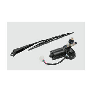 Nouvelle grue à tour, assemblage de <span class=keywords><strong>golf</strong></span> et de tracteur avec moteur d'essuie-glace - Product Image 6