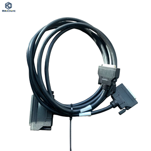 Controlador PLC, Sensor, Cable de Control Industrial, Nuevo y Original, PCL-10250 - Product Image 1