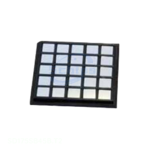 DIODE SCHOTTKY 45V 30A DIE SD175SB45B.T2 Original Die Single Diodes Electronic Component Manufacturer - Product Image 1