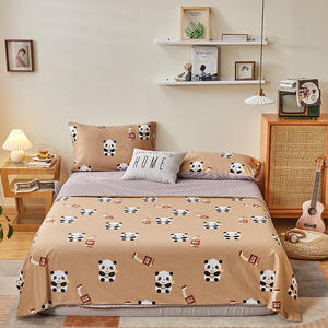 Personnalisation en gros Manta Winter Swaddle Polar Cotton Blankets - Product Image 1
