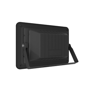 Super brillante moderno Solar Sensor de movimiento <span class=keywords><strong>al</strong></span> aire libre de la pared montado en Reflector de iluminación de luz LED - Product Image 2
