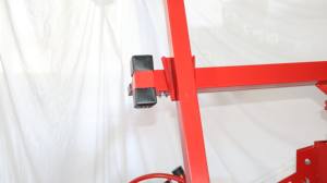 Pabrik angkat Drywall 11 kaki grosir sertifikasi CE - Product Image 3