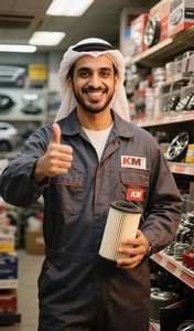 Usine de <span class=keywords><strong>filtre</strong></span> <span class=keywords><strong>à</strong></span> <span class=keywords><strong>huile</strong></span> hydraulique prix de gros OEM 1G-8878 adapté <span class=keywords><strong>pour</strong></span> CANE LOADER BELL 125A - Product Image 4