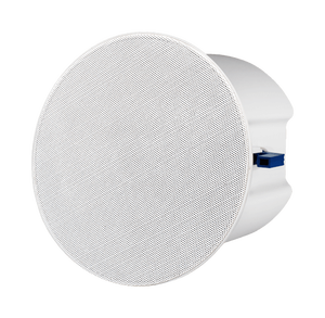 K-906 4 pollici 20W DC12V/2A 8Ohm attivo per altoparlanti a soffitto <span class=keywords><strong>Bluetooth</strong></span> per feste Home Theatre <span class=keywords><strong>computer</strong></span> e palchi - Product Image 1