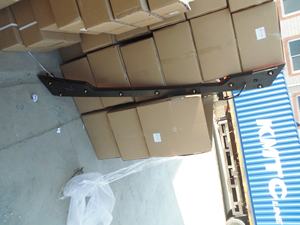 Adiputro marcopolo <span class=keywords><strong>g8</strong></span> ônibus luz de decoração traseira de fibra óptica <span class=keywords><strong>led</strong></span> HC-B-13039 - Product Image 5