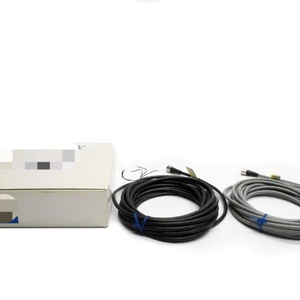 F39-jc7a Nsmp New Original Ready Stock Industrial Automation <b>Pac</b> <b>Dedicated</b> <b>Plc</b> Programming <b>Controller</b> - Product Image 1