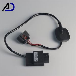 Módulo de control de bomba de combustible 1K0906093K/G/E 3C0906093C para Sagitar/Lavida/New Pa con cable - Product Image 6