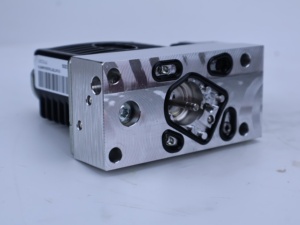 Hydraulic Valve PVEM32 11166829 11166775 PVES120 11166761 Pressure Control <b>Pilot</b> Valve 11177353 11166762 11166775 - Product Image 5