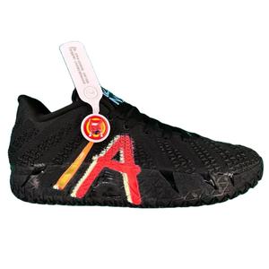 Nouvelles Chaussures de Basketball Sportives Bryant 6 Pro pour Hommes Hiver 2026, Antidérapantes, avec Coussin d'Air et Embout Renforcé, à Lacets, pour Entraînement Quotidien (Dropshipping) - Product Image 1