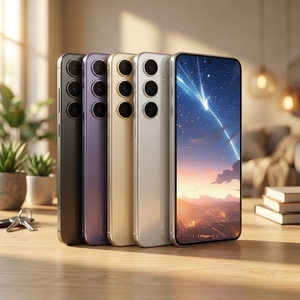 Telefoni Cellulari Usati all'Ingrosso per <span class=keywords><strong>Samsung</strong></span> Galaxy S24, Migliori Telefoni per Selfie, Smartphone Android 5G Originali Usati in Stock - Product Image 5