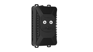 Répulsif de souris à ultrasons enfichable pour voiture et garage Dispositif de protection dissuasif multi-mode pour souris de rat d'intérieur et d'extérieur - Product Image 5