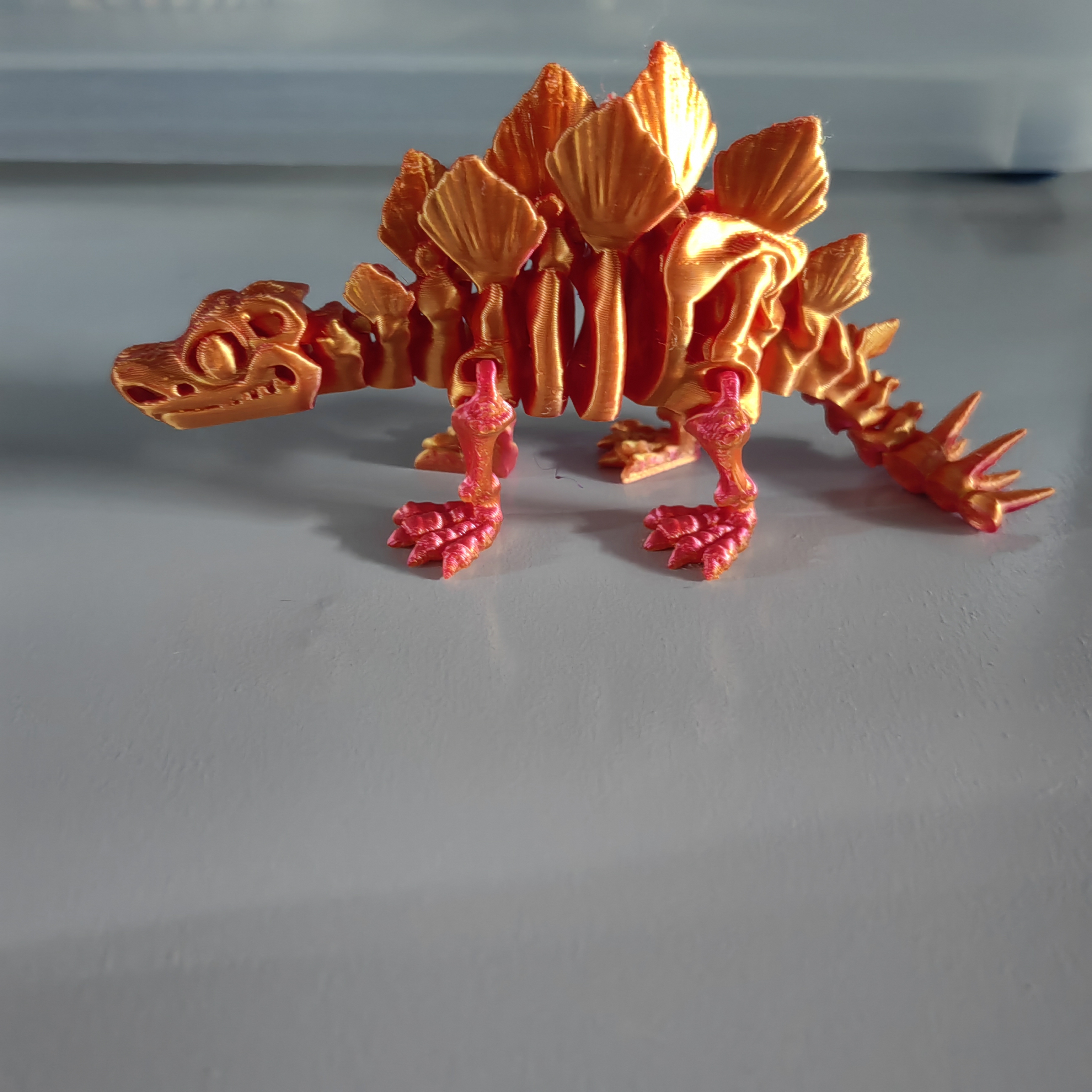 Arancione 14 cm