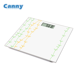 <span class=keywords><strong>Amazon</strong></span> Ebay deseo AE Venta caliente Digital Cuerpo Humano peso Báscula de baño con CE RoHS - Product Image 2
