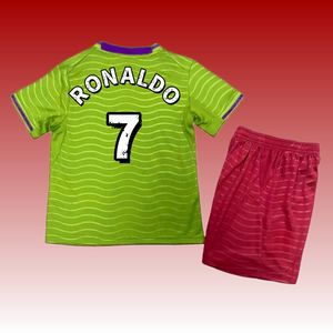 Uniforme de Futebol 26-27, Camisa de Futebol de Portugal, Camisa da Copa do Mundo 2026, Camisa de Ronaldo, Maillot de Foot, Camisas de Futebol - Product Image 1