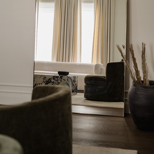 SH pietra pietra mobili tavolino basso plinto in marmo soggiorno <span class=keywords><strong>di</strong></span> <span class=keywords><strong>lusso</strong></span> naturale personalizzato Calacatta Viola marmo tavolino <span class=keywords><strong>da</strong></span> caffè - Product Image 4