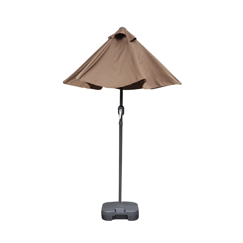 Hitree High Quality Solar Powered Folding