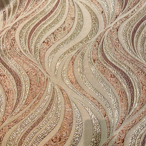 <span class=keywords><strong>Tissu</strong></span> Jacquard sur mesure, broderie de haute qualité, dentelle douce, <span class=keywords><strong>tissu</strong></span> <span class=keywords><strong>brocart</strong></span> damassé pour robe - Product Image 5