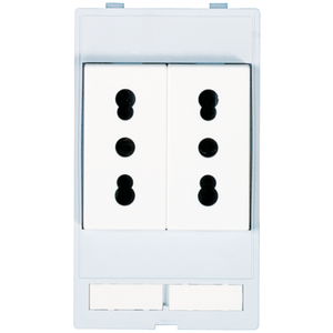 Murrelektronik 4000-68000-0070000-New HU - Product Image 1