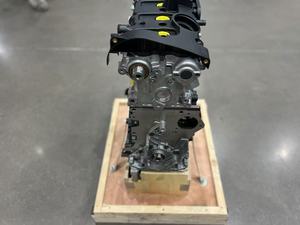 Nuovo Motore BPJ 2.0T Benzina 125kW per Audi <span class=keywords><strong>A6</strong></span> <span class=keywords><strong>C6</strong></span> <span class=keywords><strong>4F</strong></span> e Volkswagen - Product Image 4