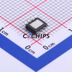 Nouveau-Original AP65550SP-13 SO-8-EP Circuit intégré IC puce PMIC DC-DC puissance IC vente entière composant électronique puce BOM - Product Image 2