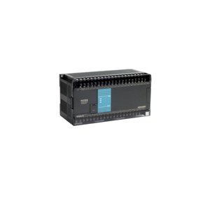 ซีรีส์ PLC ประสิทธิภาพสูง (MC), โฮสต์แบบรวม 60 จุด, เอาท์พุทรีเลย์ FBs-60MCR2-AC - Product Image 1