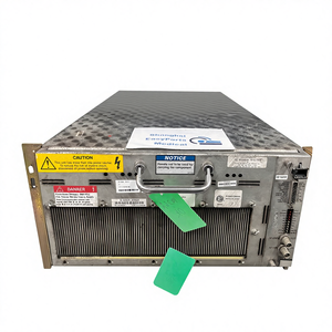 2393906-5 HFA 그라디언트 증폭기, SIGNA HDXT/HD 1.5T, SIGNA HDXT/HD 3.0T HDXT 모델 5176921용, 테스트 완료됨 - Product Image 1