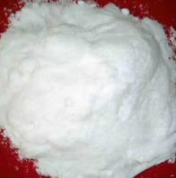 Diméthyl Terephtalate (DMT) de Haute Qualité, Pureté 99%, Poudre Blanche, CAS 120-61-6, Intermédiaires Agrochimiques, Marque KERGY
